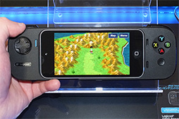 ꡼ No.003 | iPhoneǤΥθ礭Ѥ롩 iPhone 5s5ѥѥåɡG550ץեȥץåApple StoreǤ1213ȯ