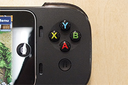 ꡼ No.005 | iPhoneǤΥθ礭Ѥ롩 iPhone 5s5ѥѥåɡG550ץեȥץåApple StoreǤ1213ȯ