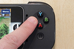 ꡼ No.006 | iPhoneǤΥθ礭Ѥ롩 iPhone 5s5ѥѥåɡG550ץեȥץåApple StoreǤ1213ȯ