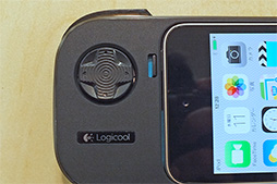 ꡼ No.007 | iPhoneǤΥθ礭Ѥ롩 iPhone 5s5ѥѥåɡG550ץեȥץåApple StoreǤ1213ȯ