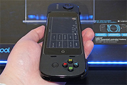 ꡼ No.009 | iPhoneǤΥθ礭Ѥ롩 iPhone 5s5ѥѥåɡG550ץեȥץåApple StoreǤ1213ȯ