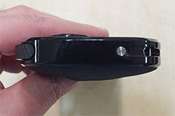 ꡼ No.010 | iPhoneǤΥθ礭Ѥ롩 iPhone 5s5ѥѥåɡG550ץեȥץåApple StoreǤ1213ȯ