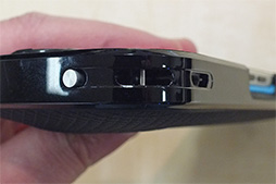 ꡼ No.011 | iPhoneǤΥθ礭Ѥ롩 iPhone 5s5ѥѥåɡG550ץեȥץåApple StoreǤ1213ȯ