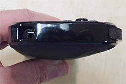 ꡼ No.012 | iPhoneǤΥθ礭Ѥ롩 iPhone 5s5ѥѥåɡG550ץեȥץåApple StoreǤ1213ȯ