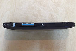 ꡼ No.013 | iPhoneǤΥθ礭Ѥ롩 iPhone 5s5ѥѥåɡG550ץեȥץåApple StoreǤ1213ȯ