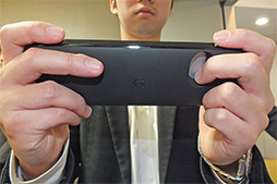 ꡼ No.015 | iPhoneǤΥθ礭Ѥ롩 iPhone 5s5ѥѥåɡG550ץեȥץåApple StoreǤ1213ȯ