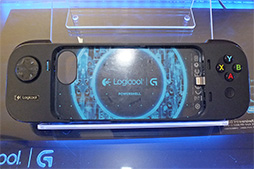 ꡼ No.017 | iPhoneǤΥθ礭Ѥ롩 iPhone 5s5ѥѥåɡG550ץեȥץåApple StoreǤ1213ȯ