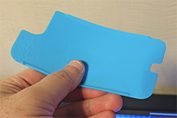 ꡼ No.018 | iPhoneǤΥθ礭Ѥ롩 iPhone 5s5ѥѥåɡG550ץեȥץåApple StoreǤ1213ȯ