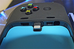 ꡼ No.019 | iPhoneǤΥθ礭Ѥ롩 iPhone 5s5ѥѥåɡG550ץեȥץåApple StoreǤ1213ȯ