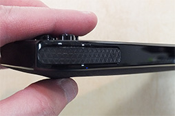 ꡼ No.020 | iPhoneǤΥθ礭Ѥ롩 iPhone 5s5ѥѥåɡG550ץեȥץåApple StoreǤ1213ȯ