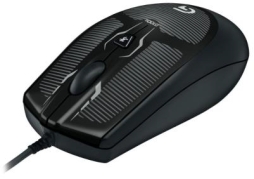 ���������꡼ No.003�Υ���ͥ������ / Logicool G�Υ����޸����ǥХ�����G100s�ס�G105�ס�F310r�פ�DQX�С������2�Ǥ�侩ǧ������