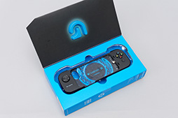 ꡼ No.004 | iOS 7бѥåɡG550ץӥ塼iPhoneϷӥൡĶΤ