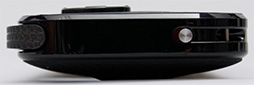 画像集#009のサムネイル/ロジクールのiOS 7対応ゲームパッド「G550」レビュー。iPhoneは携帯ゲーム機を超えるのか？
