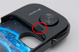 ꡼ No.013 | iOS 7бѥåɡG550ץӥ塼iPhoneϷӥൡĶΤ