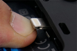 ꡼ No.014 | iOS 7бѥåɡG550ץӥ塼iPhoneϷӥൡĶΤ