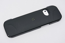 ꡼ No.016 | iOS 7бѥåɡG550ץӥ塼iPhoneϷӥൡĶΤ