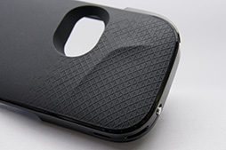 ꡼ No.017 | iOS 7бѥåɡG550ץӥ塼iPhoneϷӥൡĶΤ