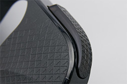 ꡼ No.018 | iOS 7бѥåɡG550ץӥ塼iPhoneϷӥൡĶΤ