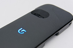 ꡼ No.020 | iOS 7бѥåɡG550ץӥ塼iPhoneϷӥൡĶΤ