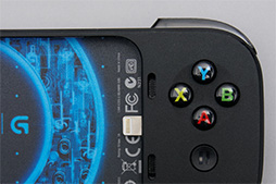 ꡼ No.023 | iOS 7бѥåɡG550ץӥ塼iPhoneϷӥൡĶΤ