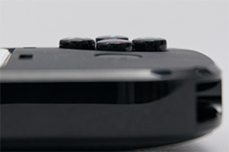 ꡼ No.024 | iOS 7бѥåɡG550ץӥ塼iPhoneϷӥൡĶΤ