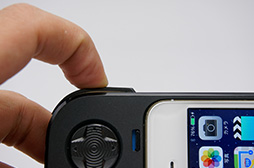 ꡼ No.026 | iOS 7бѥåɡG550ץӥ塼iPhoneϷӥൡĶΤ