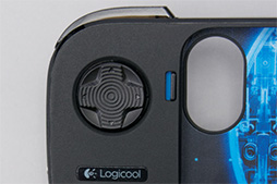 ꡼ No.028 | iOS 7бѥåɡG550ץӥ塼iPhoneϷӥൡĶΤ