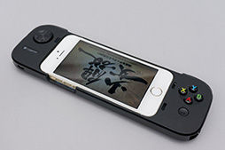 ꡼ No.032 | iOS 7бѥåɡG550ץӥ塼iPhoneϷӥൡĶΤ