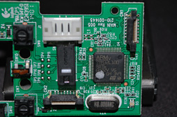 ロジクールのゲーマー向けマウス主力シリーズ最新作 G502 レビュー 伝統に背を向けた新デザインは吉と出るのか
