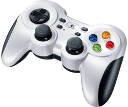 ������#003�Υ���ͥ���/����������Υ�����ѥåɡ�F310r�ס�F710r�פ����륿��������С����侩��