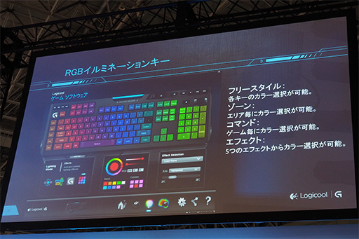 ꡼ No.003Υͥ / TGS 2014ϥ롤ޡϥɥܡɡG910ȯɽȶƱȯ7˸륭åפܤ