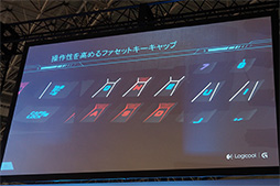 ꡼ No.006Υͥ / TGS 2014ϥ롤ޡϥɥܡɡG910ȯɽȶƱȯ7˸륭åפܤ