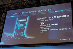 ꡼ No.008Υͥ / TGS 2014ϥ롤ޡϥɥܡɡG910ȯɽȶƱȯ7˸륭åפܤ