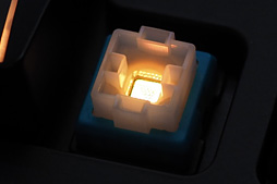 #015Υͥ/TGS 2014ϤʤLogicool Gϥȥå򿷵ȯΤܡɡG910פ˱줿Ȳʳءɤʹ