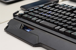 ������#009�Υ���ͥ���/Logicool G�Υ����ޡ����������ܡ��ɡ�G910�ס�12��5���˹���ȯ����ꡣ�������ȶ�Ʊ��ȯ���ȼ����������å����ѥ�ǥ�