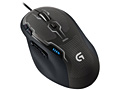 ���佪λ�Ѥߤ��ä�Logicool G�Υ졼�������󥵡���ܥޥ�����G500s�ס�Amazon����Ǻ��Υ�������