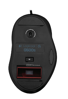 ������#006�Υ���ͥ���/���佪λ�Ѥߤ��ä�Logicool G�Υ졼�������󥵡���ܥޥ�����G500s�ס�Amazon����Ǻ��Υ�������