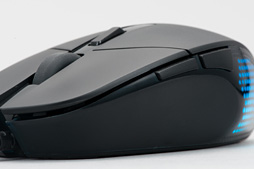 G302 Daedalus Prime MOBA Gaming Mouseץӥ塼Logicool GοޥϡΤ̾ɤMOBAޡä