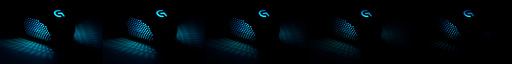 G302 Daedalus Prime MOBA Gaming Mouseץӥ塼Logicool GοޥϡΤ̾ɤMOBAޡä