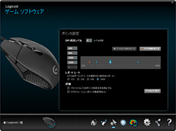 G302 Daedalus Prime MOBA Gaming Mouseץӥ塼Logicool GοޥϡΤ̾ɤMOBAޡä