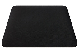 画像ギャラリー No.004のサムネイル画像 / 4Gamer×Amazon共同企画でゲーム関連製品割引クーポンを配布。今回は「G402」が1000円オフなどゲームデバイス6製品が割引きに