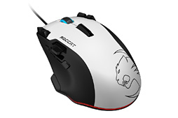 画像ギャラリー No.008のサムネイル画像 / 4Gamer×Amazon共同企画でゲーム関連製品割引クーポンを配布。今回は「G402」が1000円オフなどゲームデバイス6製品が割引きに