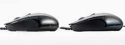 画像ギャラリー No.005のサムネイル画像 / Logicool Gの新型マウス「G303」ファーストインプレッション。4月23日に国内発売の「軽量級ハイスペック機」に触れてみた