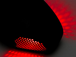 画像ギャラリー No.030のサムネイル画像 / Logicool Gの新型マウス「G303」ファーストインプレッション。4月23日に国内発売の「軽量級ハイスペック機」に触れてみた