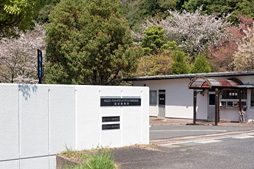 画像ギャラリー No.005のサムネイル画像 / Logicool Gとオムロンによるオリジナルメカニカルキースイッチ「Romer-G」,その製造工程を鳥取でじっくり見てきた