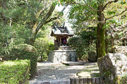 画像ギャラリー No.008のサムネイル画像 / Logicool Gとオムロンによるオリジナルメカニカルキースイッチ「Romer-G」,その製造工程を鳥取でじっくり見てきた