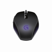 ���������꡼ No.005�Υ���ͥ������ / Logicool G�Υޥ�����G303�ס�G302�ס�G300s�פ�FFXIV�侩ǧ������