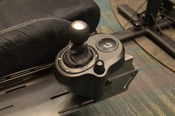 ꡼ No.003 | E3 2015Logitech Gοƥ󥰥ȥG29סG920פϪܡǥ奢⡼ѥƥ󥰤θƤ