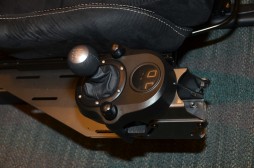 ꡼ No.004 | E3 2015Logitech Gοƥ󥰥ȥG29סG920פϪܡǥ奢⡼ѥƥ󥰤θƤ