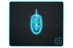 ���������꡼ No.003�Υ���ͥ������ / ����������Ρ�G302�ס�G910�פʤ�4���ʤ�LoVA�侩ǧ������